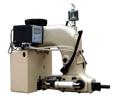 GK35-6AȫԶеʽ